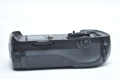 D800s impugnatura batteria - impugnatura,