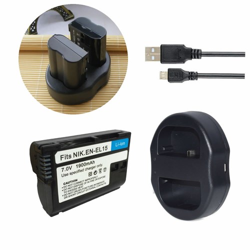Due batterie decodificate - batterie, +