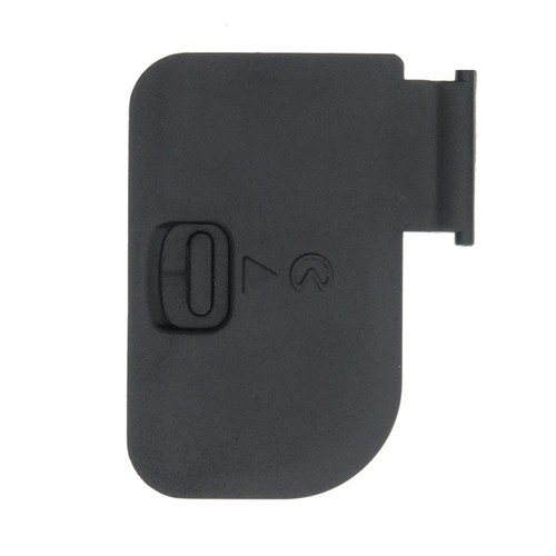 Coperchio vano batteria - , nikon