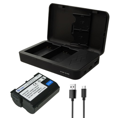 Set batteria doppio - set:,