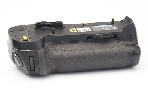 Nikon d12 impugnatura - mb-d12,