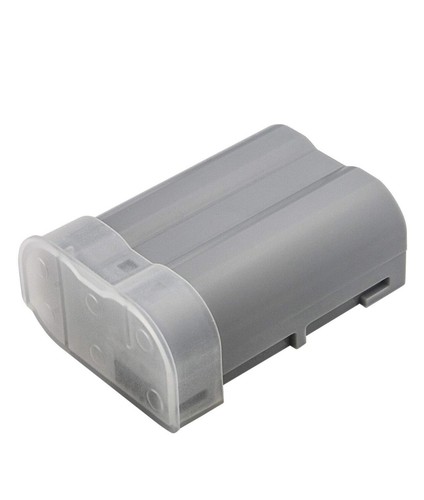 Confezione batteria alta - 1,