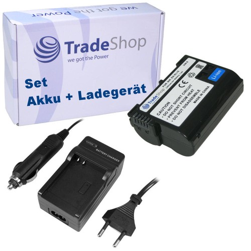 Batteria 1900mah - batteria,