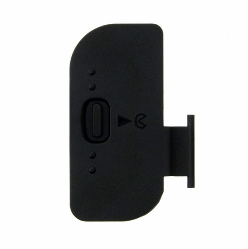 Coperchio vano batteria nikon - coperchio,