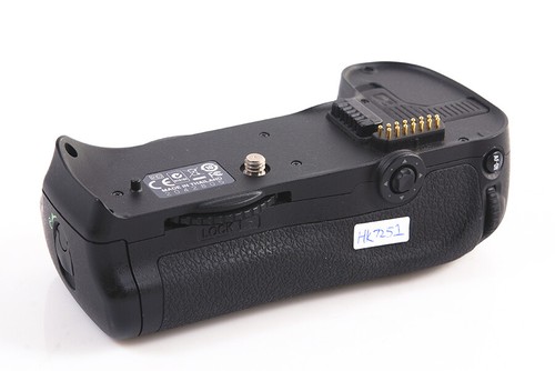 Nikon d12 pacco - mb-d12,