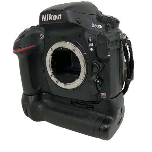 Corpo fotocamera reflex