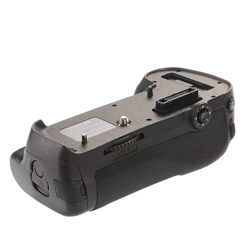 Battery grip verticale multi - verticale,