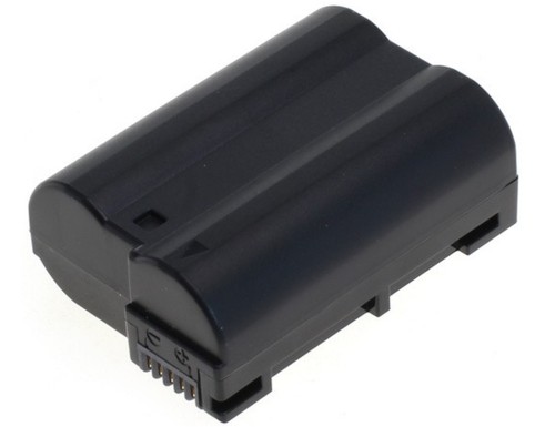 Batteria originale otb per - originale,