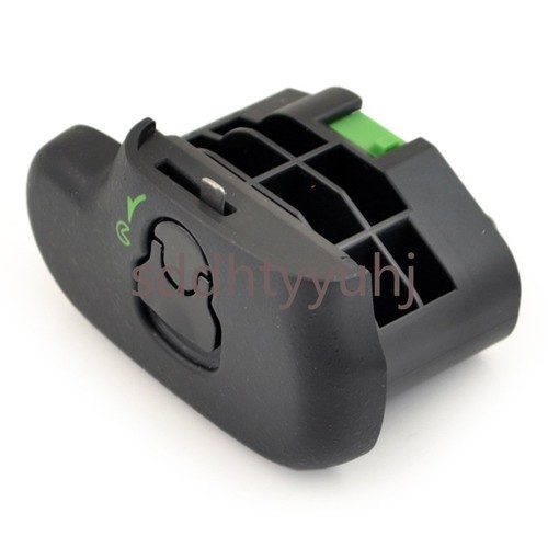 Coperchio camera batteria - , bl-5