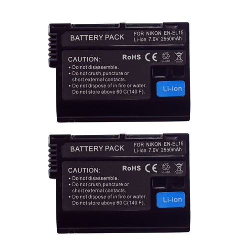 Batteria agli ioni litio - agli,