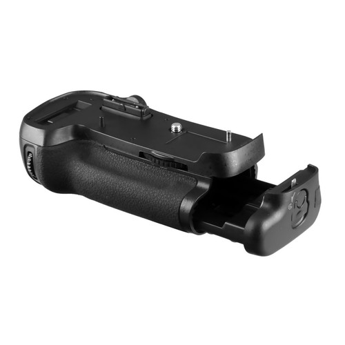 Nuovo d12 battery - nuovo,