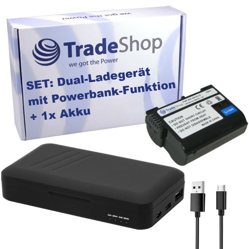 Set batteria 1900 mah - set:,