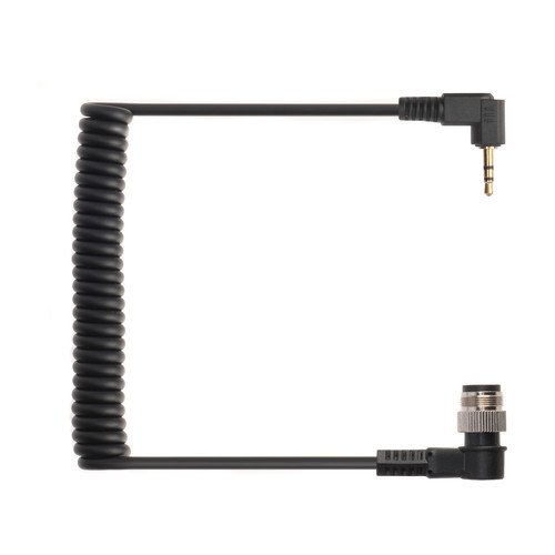 Cavo remoto timer - ,