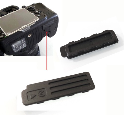 Protezione cover contatti - protezione,