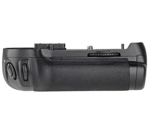 Ayex impugnatura batteria - ayex, per