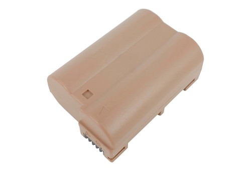 Batteria 2280 mah - 2280,