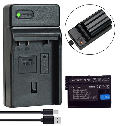 Batteria ricambio - batteria,