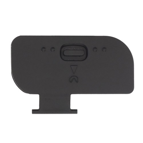 Ayex coperchio vano batteria - ayex,