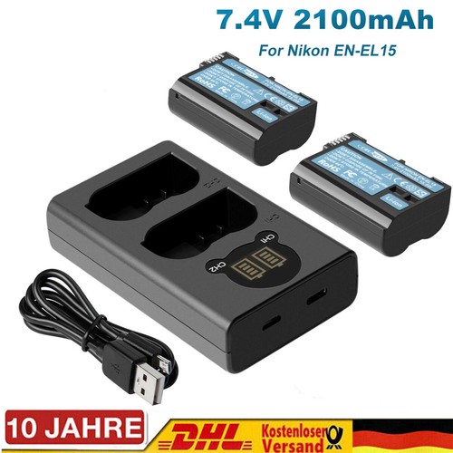 Pezzi el15 batteria - 2,