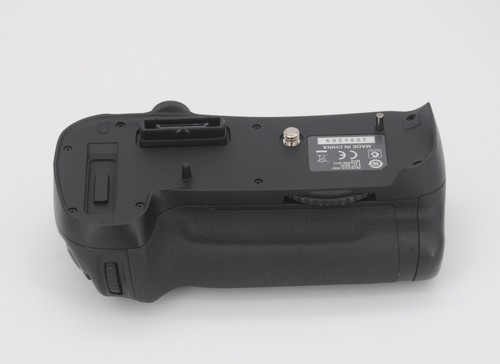 Battery pack multipower