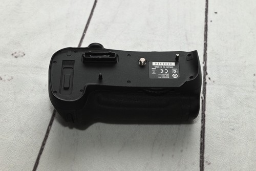 Battery pack multipower