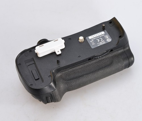 Nikon d12 batteria - nikon,