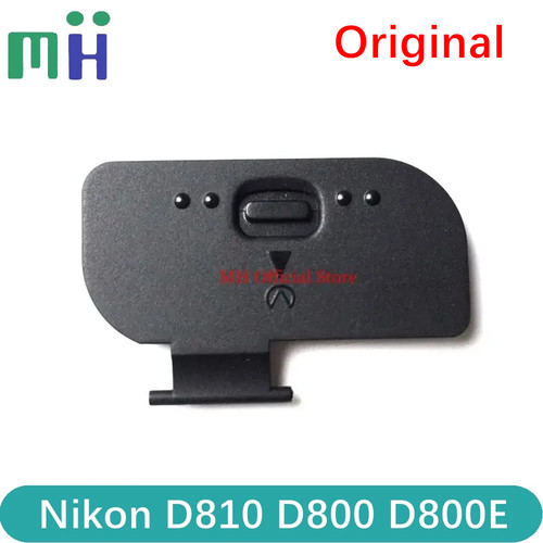 Originale per nikon d810 - per, d800