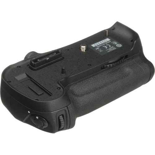 Nikon d12 pacco batteria - pacco,